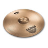 Platillo Sabian B8X Thin Crash 16″