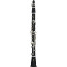 Clarinete Yamaha YCL255