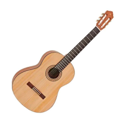 Guitarra Acústica Yamaha C40M