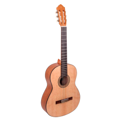 Guitarra Acústica Yamaha C40M