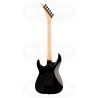 Guitarra Jackson JS32 DKAP-TR Black Sunburst 2918824557