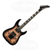 Guitarra Jackson JS32 DKAP-TR Black Sunburst 2918824557