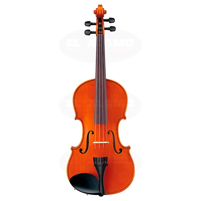 Violín Acústico Yamaha V5SC 4/4 Estándar