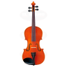 Violín Acústico Yamaha V5SC 4/4 Estándar