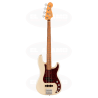 Bajo Fender Player Plus Active P Bass OLP 0147363323