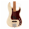 Bajo Fender Player Plus Active P Bass OLP 0147363323