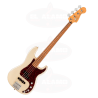 Bajo Fender Player Plus Active P Bass OLP 0147363323