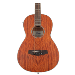 Bajo Eléctrico Ibanez PNB14E-OPN Caoba