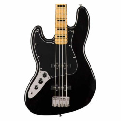 Bajo Fender Squier CV ’70 Jazz Bass