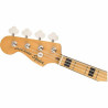 Bajo Fender Squier CV ’70 Jazz Bass