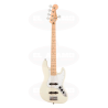 Bajo Eléctrico Fender SQ AFF V MN WPG OLW 0378652505