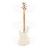 Bajo Eléctrico Fender SQ AFF V MN WPG OLW 0378652505