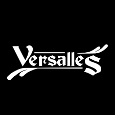 Versalles