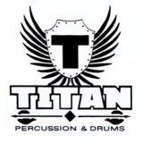 Titan